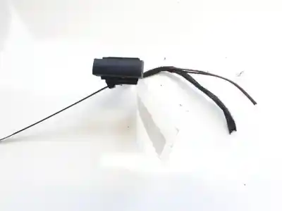 Peça sobressalente para automóvel em segunda mão trocar por ford taurus (p5_) 3.0 24v referências oem iam 1z0919235c