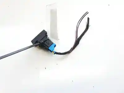 Second-hand car spare part switch for ford taurus (p5_) 3.0 24v oem iam references 1z0919235c  