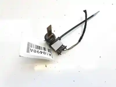 Second-hand car spare part sensor for ford taurus (p5_) 3.0 24v oem iam references 3d0907543a  