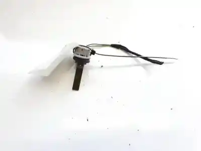 Second-hand car spare part sensor for ford taurus (p5_) 3.0 24v oem iam references 3d0907543a  