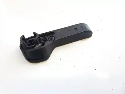 Pezzo di ricambio per auto di seconda mano plastica per ford taurus (p5_) 3.0 24v riferimenti oem iam 1j1823533c  