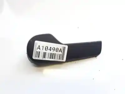 Peça sobressalente para automóvel em segunda mão plásticos por ford taurus (p5_) 3.0 24v referências oem iam 1j1823533c