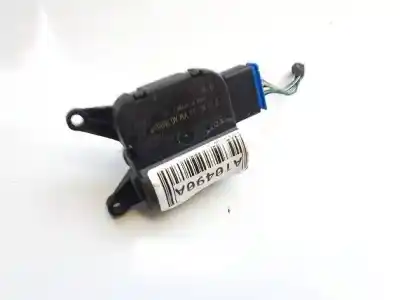 Peça sobressalente para automóvel em segunda mão motor de abertura da comporta de sofagem por ford taurus (p5_) 3.0 24v referências oem iam 0132801340