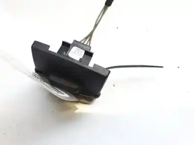 Second-hand car spare part sensor for ford taurus (p5_) 3.0 24v oem iam references 1z0907539b  