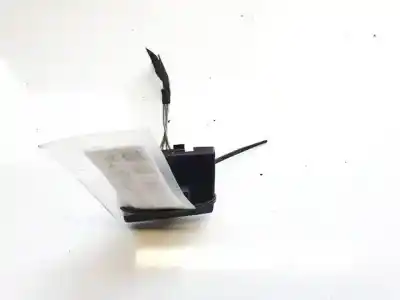 Peça sobressalente para automóvel em segunda mão sensor por ford taurus (p5_) 3.0 24v referências oem iam 1z0907539b