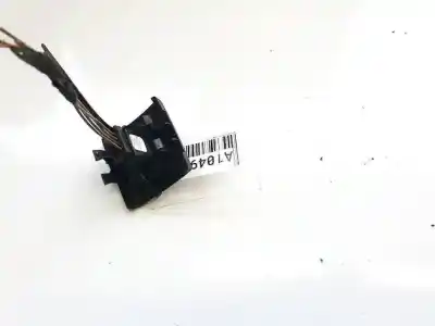 Second-hand car spare part sensor for ford taurus (p5_) 3.0 24v oem iam references 1z0907539b  