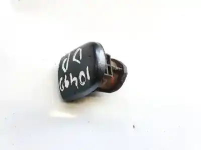 Peça sobressalente para automóvel em segunda mão peças diversas por ford taurus (p5_) 3.0 24v referências oem iam 1z0907539b