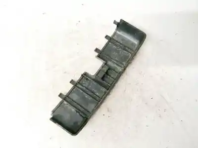 Автозапчастина б/у пластика для mazda 5 (cr) 2.0 cd (cr19) посилання на oem iam c236691c1  