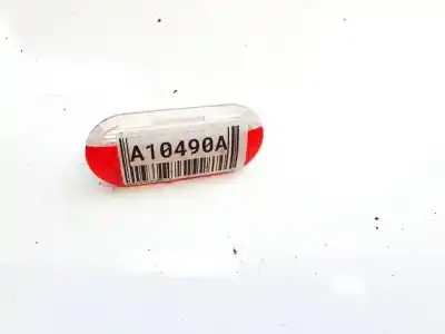 Pezzo di ricambio per auto di seconda mano luce interna per ford taurus (p5_) 3.0 24v riferimenti oem iam   