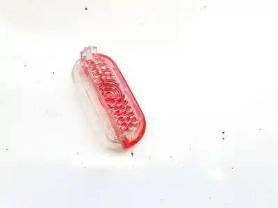 Pezzo di ricambio per auto di seconda mano luce interna per ford taurus (p5_) 3.0 24v riferimenti oem iam   