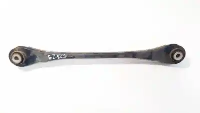 Piesă de schimb auto la mâna a doua brat suspensie sus spate dreapta pentru bmw 1502-2002 (e10) 1802 referințe oem iam 6792535