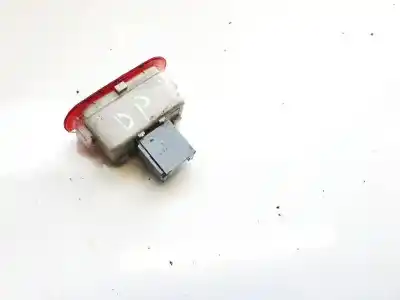 Second-hand car spare part interior light for ford taurus (p5_) 3.0 24v oem iam references 5121  