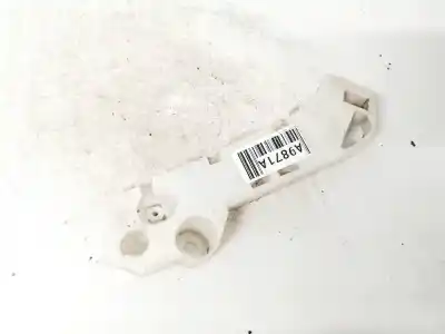 Автозапчастина б/у пластика для mazda 5 (cr) 2.0 cd (cr19) посилання на oem iam c235500u1