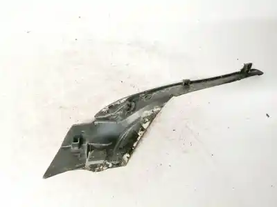 Автозапчасти б/у пластик за mazda 5 (cr) 2.0 cd (cr19) ссылки oem iam cc2951  