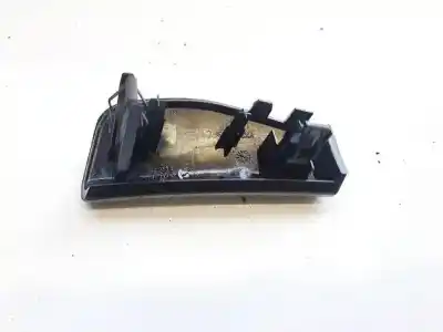 Second-hand car spare part plastics for ford taurus (p5_) 3.0 24v oem iam references 1z1858415  