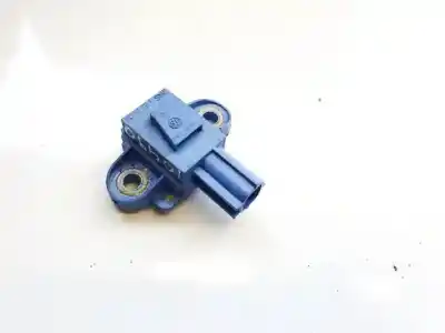 Peça sobressalente para automóvel em segunda mão sensor por ford taurus (p5_) 3.0 24v referências oem iam 1k0955557b  