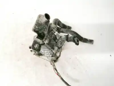 Автозапчастина б/у датчик для mazda 5 (cr) 2.0 cd (cr19) посилання на oem iam rf7n182b5