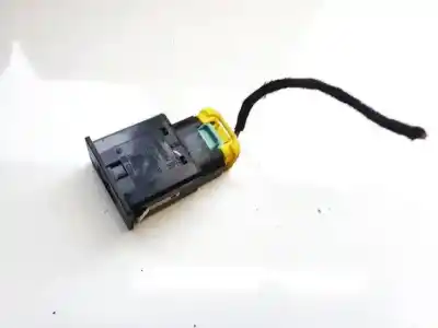 Peça sobressalente para automóvel em segunda mão trocar por ford taurus (p5_) 3.0 24v referências oem iam 1k0919237c