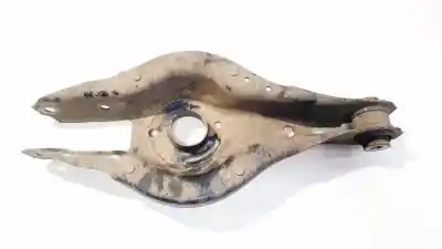 Piesă de schimb auto la mâna a doua brat suspensie superior stânga spate pentru bmw 1502-2002 (e10) 1802 referințe oem iam 33326867540