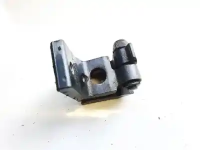 Peça sobressalente para automóvel em segunda mão esticador de porta por ford taurus (p5_) 3.0 24v referências oem iam 1z0833411b