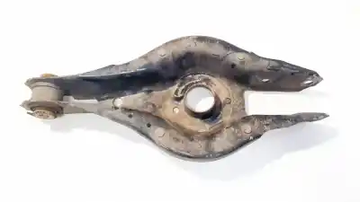 Piesă de schimb auto la mâna a doua brat suspensie sus spate dreapta pentru bmw 1502-2002 (e10) 1802 referințe oem iam 33326867540