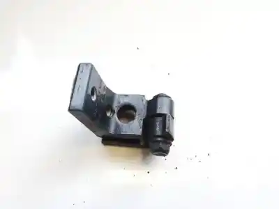 Peça sobressalente para automóvel em segunda mão esticador de porta por ford taurus (p5_) 3.0 24v referências oem iam 1z0833412b