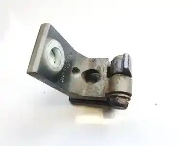 Peça sobressalente para automóvel em segunda mão esticador de porta por ford taurus (p5_) 3.0 24v referências oem iam 6y0833401c