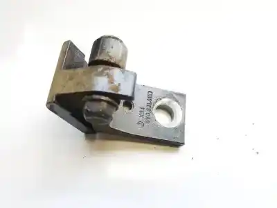 Peça sobressalente para automóvel em segunda mão esticador de porta por ford taurus (p5_) 3.0 24v referências oem iam 6y0831411d