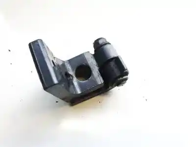 Peça sobressalente para automóvel em segunda mão esticador de porta por ford taurus (p5_) 3.0 24v referências oem iam 1z0833402b