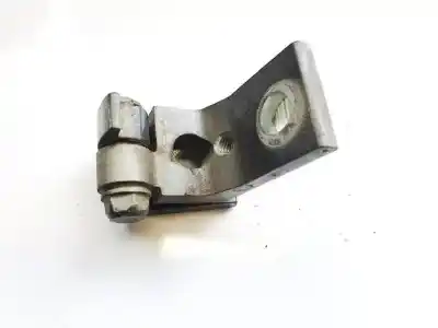 Peça sobressalente para automóvel em segunda mão esticador de porta por ford taurus (p5_) 3.0 24v referências oem iam 6y0833402c