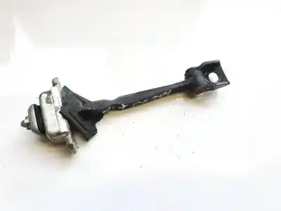 Second-hand car spare part hinge for ford taurus (p5_) 3.0 24v oem iam references 1z0837249  