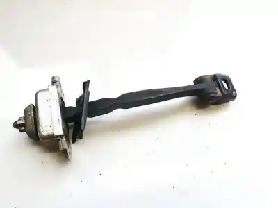 Peça sobressalente para automóvel em segunda mão dobradiça por ford taurus (p5_) 3.0 24v referências oem iam 1z0837249