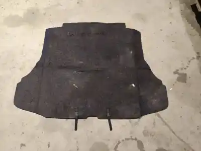 İkinci el araba yedek parçası hali için opel corsa a fastback (s83) 1.2 i (f08, m08, f68, m68) oem iam referansları 