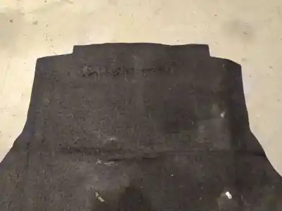 Second-hand car spare part floor mat for opel corsa a fastback (s83) 1.2 i (f08, m08, f68, m68) oem iam references    Second-hand car spare part floor mat for opel corsa a fastback (s83) 1.2 i (f08, m08, f68, m68) oem iam references