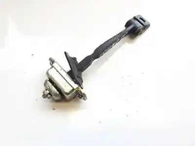 Second-hand car spare part hinge for ford taurus (p5_) 3.0 24v oem iam references 1z0837249  