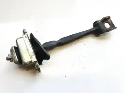 Peça sobressalente para automóvel em segunda mão dobradiça por ford taurus (p5_) 3.0 24v referências oem iam 1z0837249