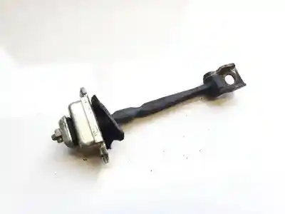 Second-hand car spare part hinge for ford taurus (p5_) 3.0 24v oem iam references 1z0837249  