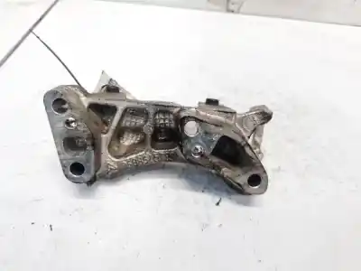 Second-hand car spare part ENGINE SUPPORT for CITROEN C4 PICASSO  OEM IAM references 9688615780  