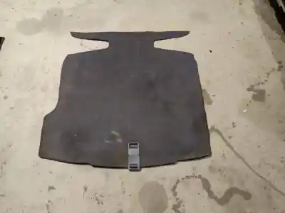 Second-hand car spare part Carpet for OPEL VECTRA C (Z02) 2.2 DTI 16V (F69) OEM IAM references   