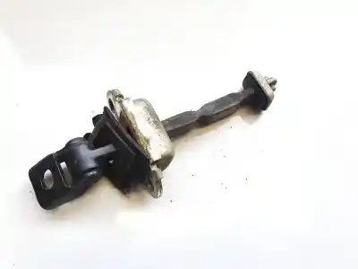 Pezzo di ricambio per auto di seconda mano cerniera per ford taurus (p5_) 3.0 24v riferimenti oem iam   