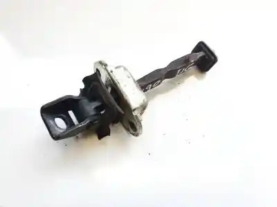 Peça sobressalente para automóvel em segunda mão dobradiça por ford taurus (p5_) 3.0 24v referências oem iam 