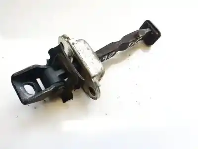 Pezzo di ricambio per auto di seconda mano cerniera per ford taurus (p5_) 3.0 24v riferimenti oem iam   