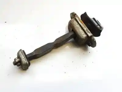 Peça sobressalente para automóvel em segunda mão dobradiça por ford taurus (p5_) 3.0 24v referências oem iam 