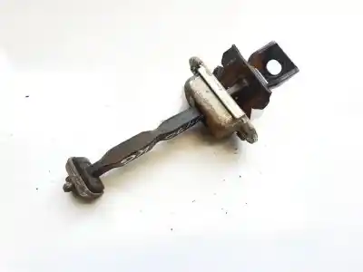 Second-hand car spare part hinge for ford taurus (p5_) 3.0 24v oem iam references   