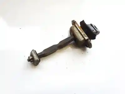 Second-hand car spare part hinge for ford taurus (p5_) 3.0 24v oem iam references   