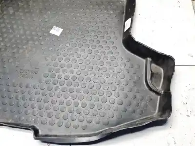 Автозапчасти б/у ковролин за talbot simca 1100 fastback 1.1 ls,gls ссылки oem iam   