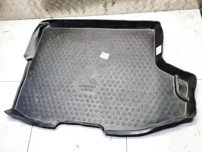 Piesă de schimb auto la mâna a doua kovor pentru talbot simca 1100 fastback 1.1 ls,gls referințe oem iam 