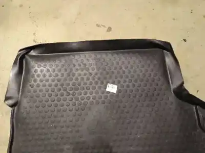 Pezzo di ricambio per auto di seconda mano modanatura cruscotto per talbot simca 1100 fastback 1.1 ls,gls riferimenti oem iam    Pezzo di ricambio per auto di seconda mano modanatura cruscotto per talbot simca 1100 fastback 1.1 ls,gls riferimenti oem iam