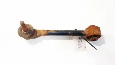 İkinci el araba yedek parçası üst arka sag süspansiyon kolu için opel corsa a fastback (s83) 1.2 i (f08, m08, f68, m68) oem iam referansları 