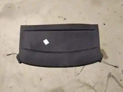 Peça sobressalente para automóvel em segunda mão chapeleira por bmw 1502-2002 (e10) 1802 referências oem iam 